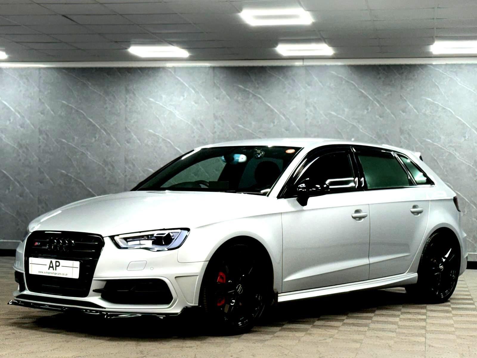 Thumbnail 15